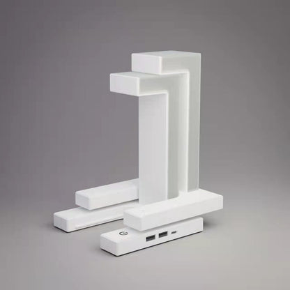 LumiCharge Pro